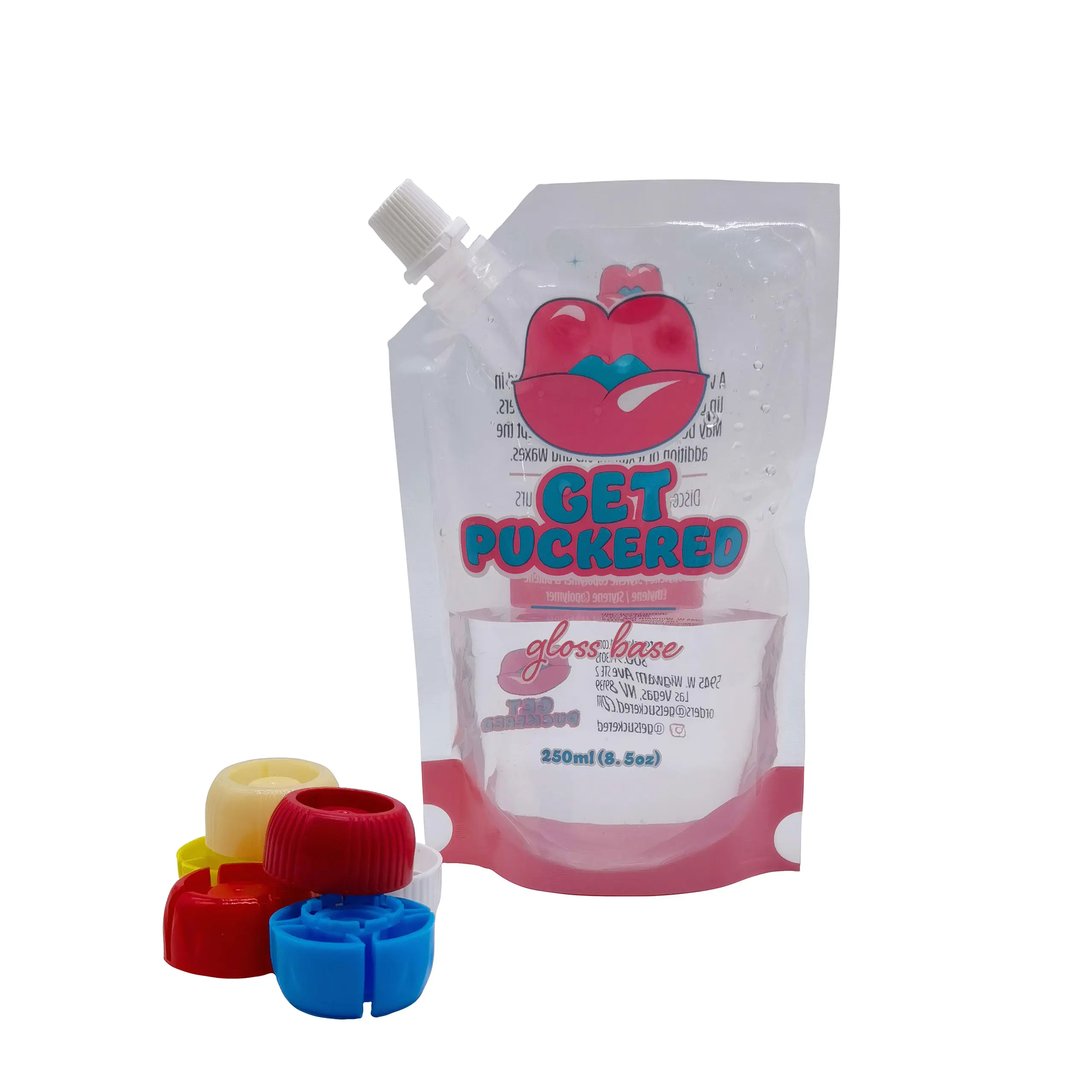 Baby Care bags