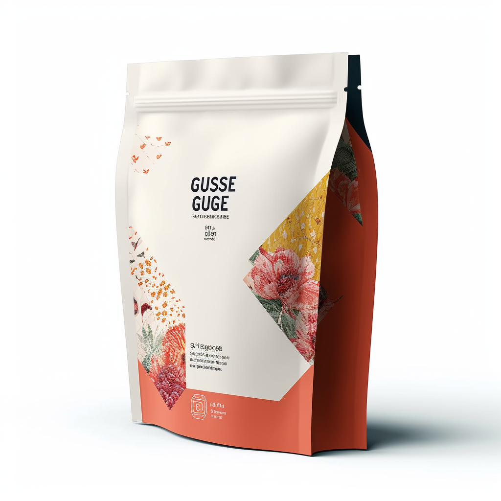 ide_gusset_pouch_