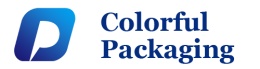 colorfupackaging