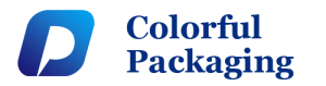 colorfupackaging