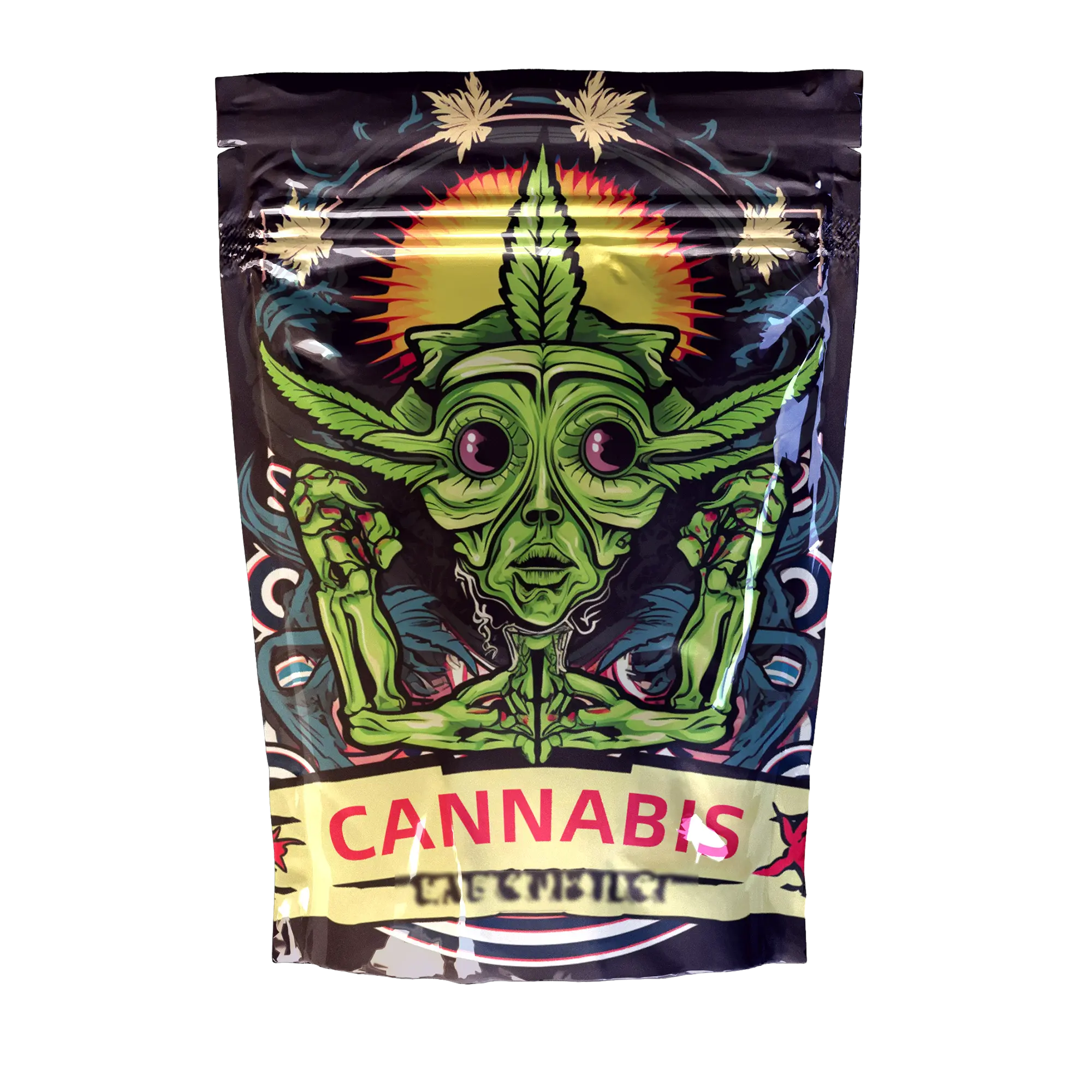 weed bags weed bags