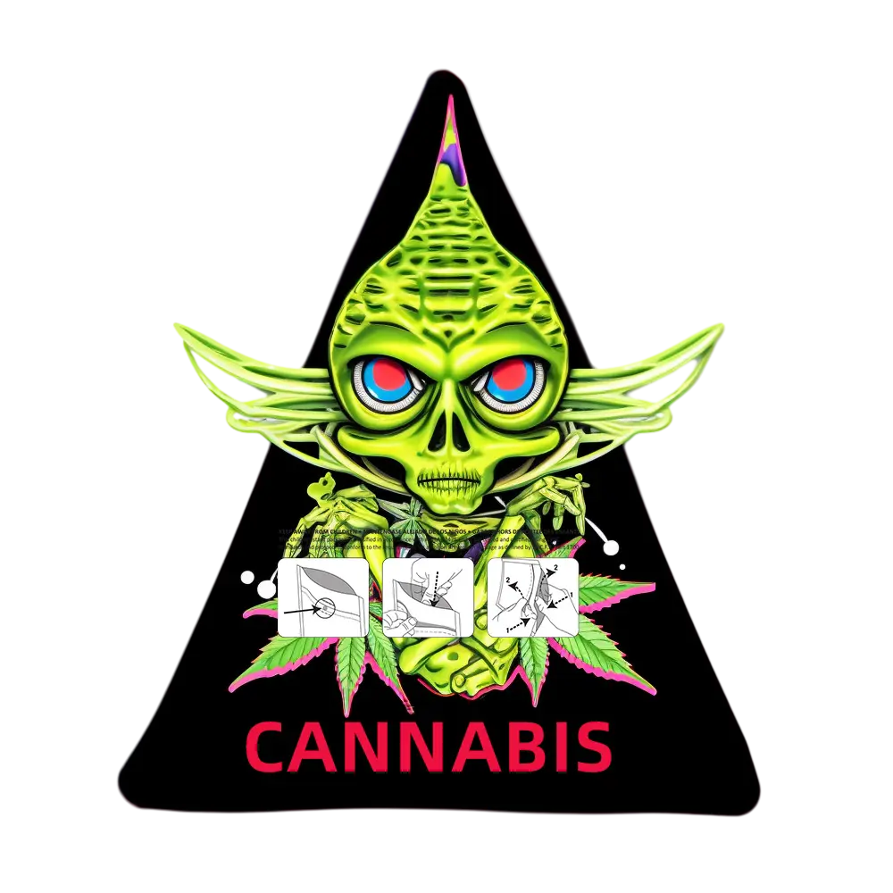 weed bags weed bags