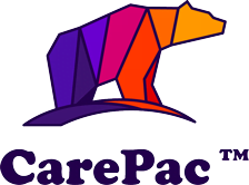 Carepac-Logo-black