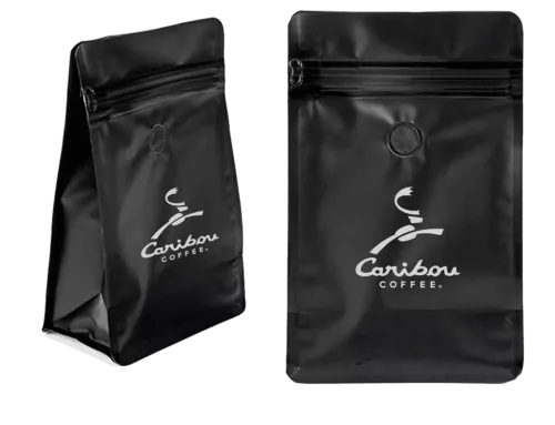 Best 10 Coffee Bag Manufacturers And Supplier Factories In UAE