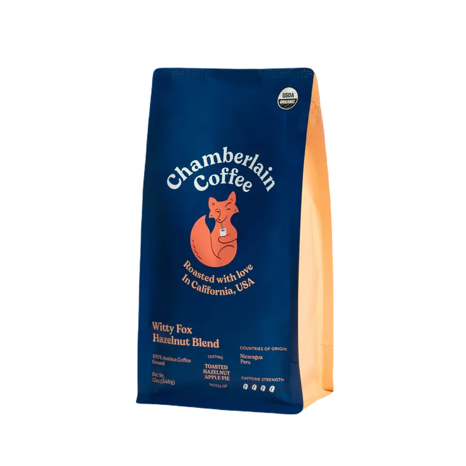 Custom matte black matt poly bags coffee packaging mylar pouch for food Custom matte black matt poly bags coffee packaging mylar pouch for food