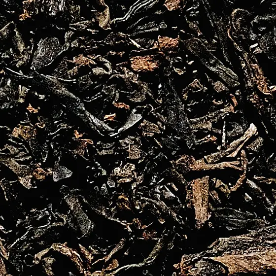 tea
