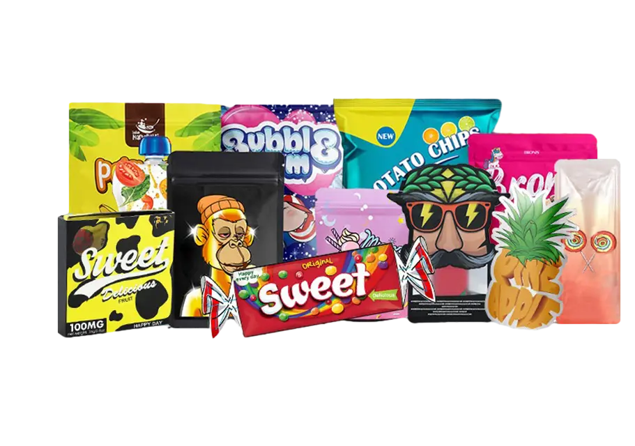 banner banner