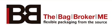 logo2 logo2