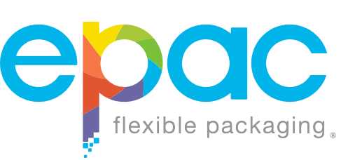 epac epac