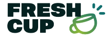 freshcup logo