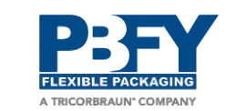 pbfy logo