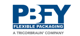 pbfy logo pbfy logo