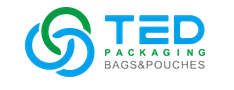 tedpc logo