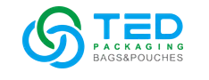 tedpc logo tedpc logo