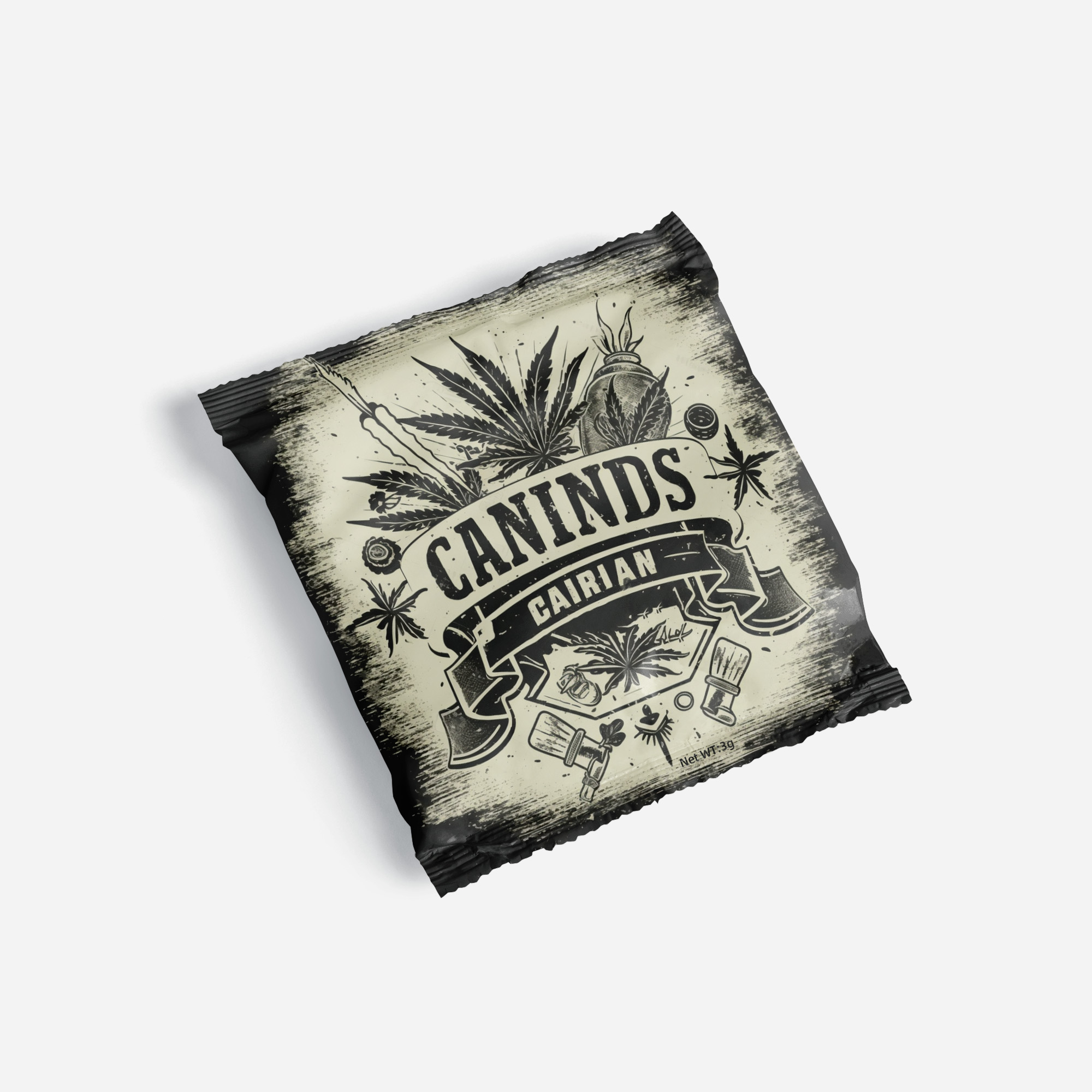 weed bag weed bag