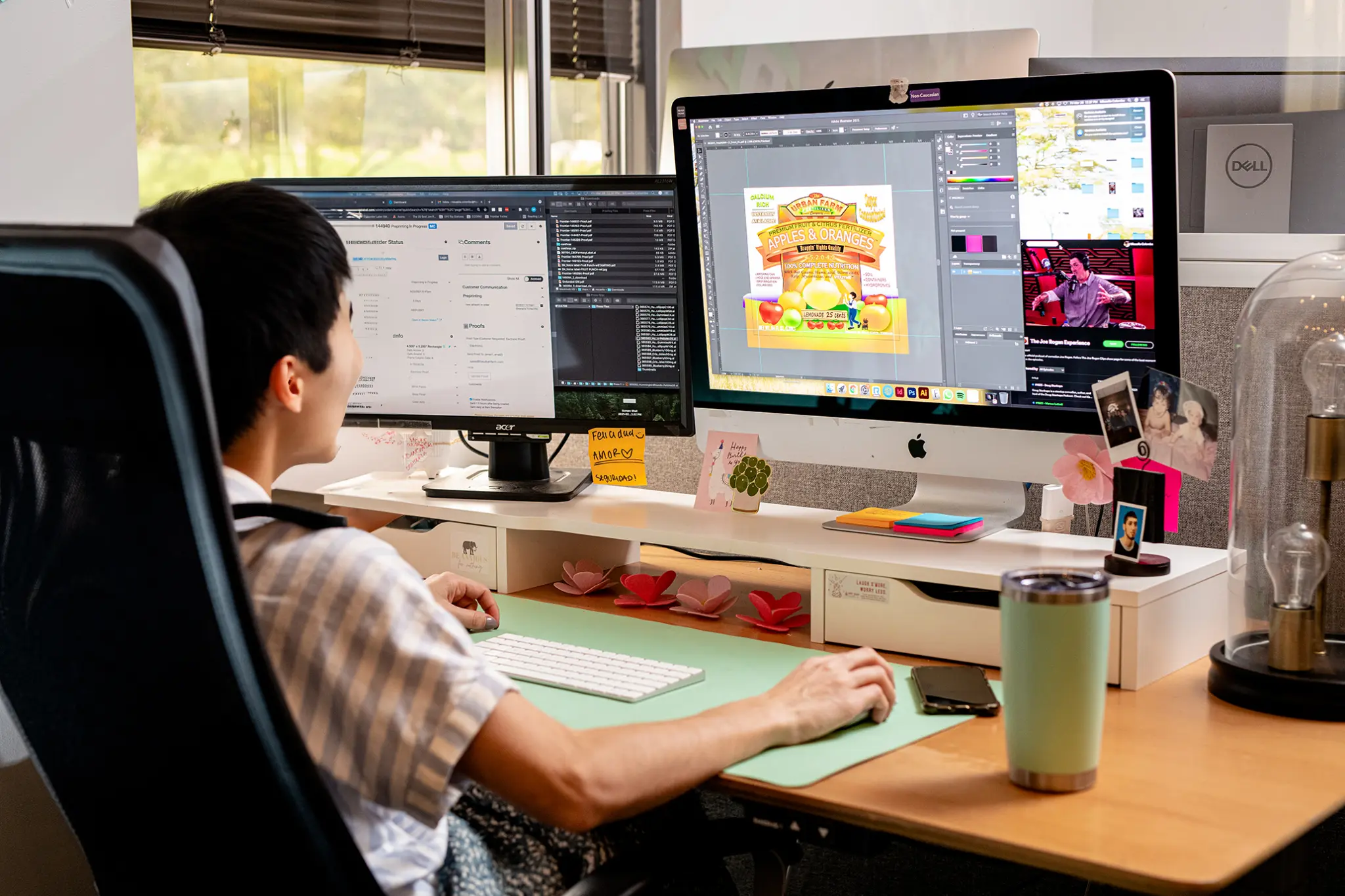 design design