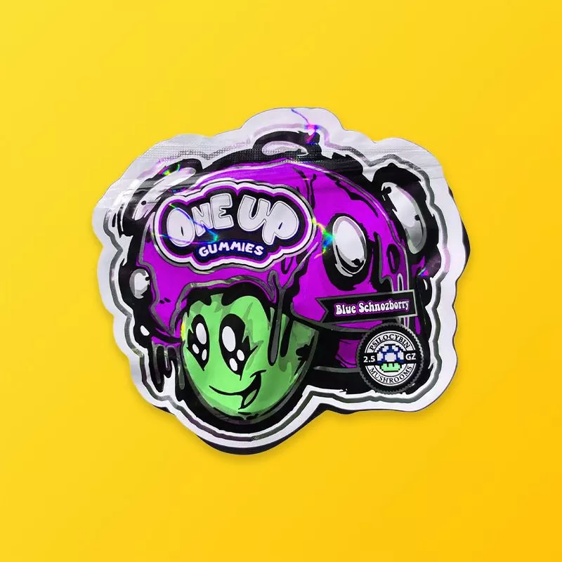 mushroom mylar bags mushroom mylar bags