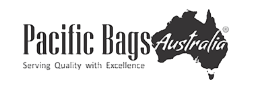 pacificbags logo