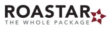 pacificbags logo