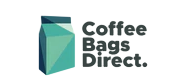 coffeebagsdirect logo