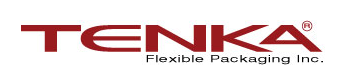 pacificbags logo