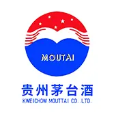 moutai logo moutai logo