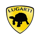logo4 logo4
