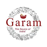 logo6 logo6