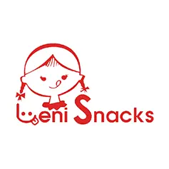logo3 logo3