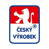 cesky logo cesky logo