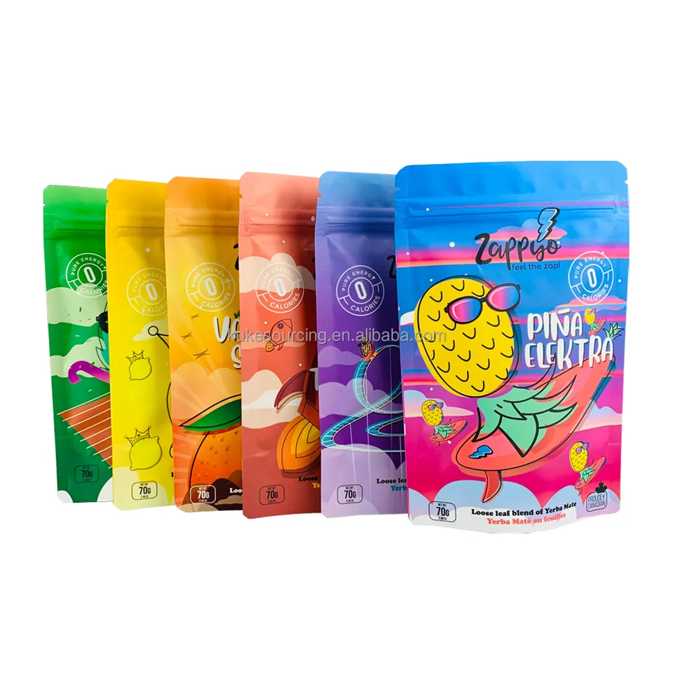 3.5g 7g 14g Custom Die Cut Mylar Bags Stand Up Plastic Ziplock Cookie Flower Pouch Bags 3.5g 7g 14g Custom Die Cut Mylar Bags Stand Up Plastic Ziplock Cookie Flower Pouch Bags