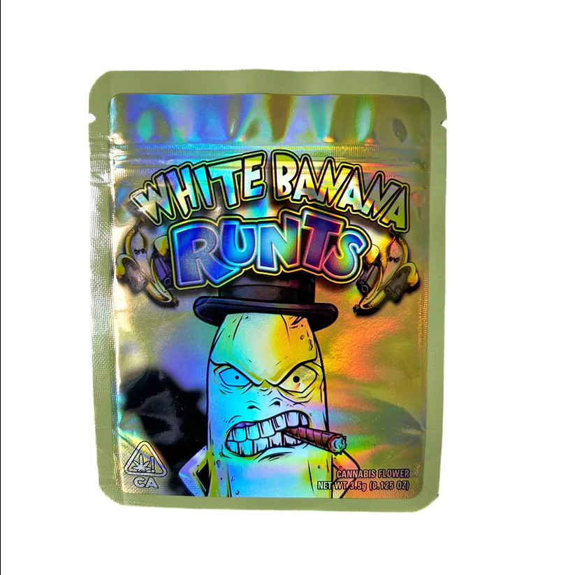 weed bag design weed bag design