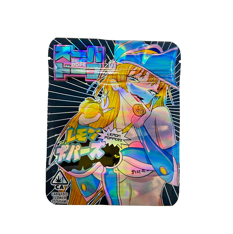 mylar weed bag mylar weed bag printed mylar bags smell proof weed bags