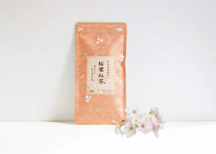 Herbal Tea Premium Tea Bag from Top Supplier Bag Packing Made in Vietnam perilla leaves hot sale