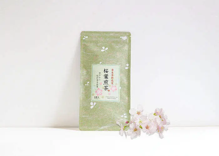 Herbal Tea Premium Tea Bag from Top Supplier Bag Packing Made in Vietnam perilla leaves hot sale