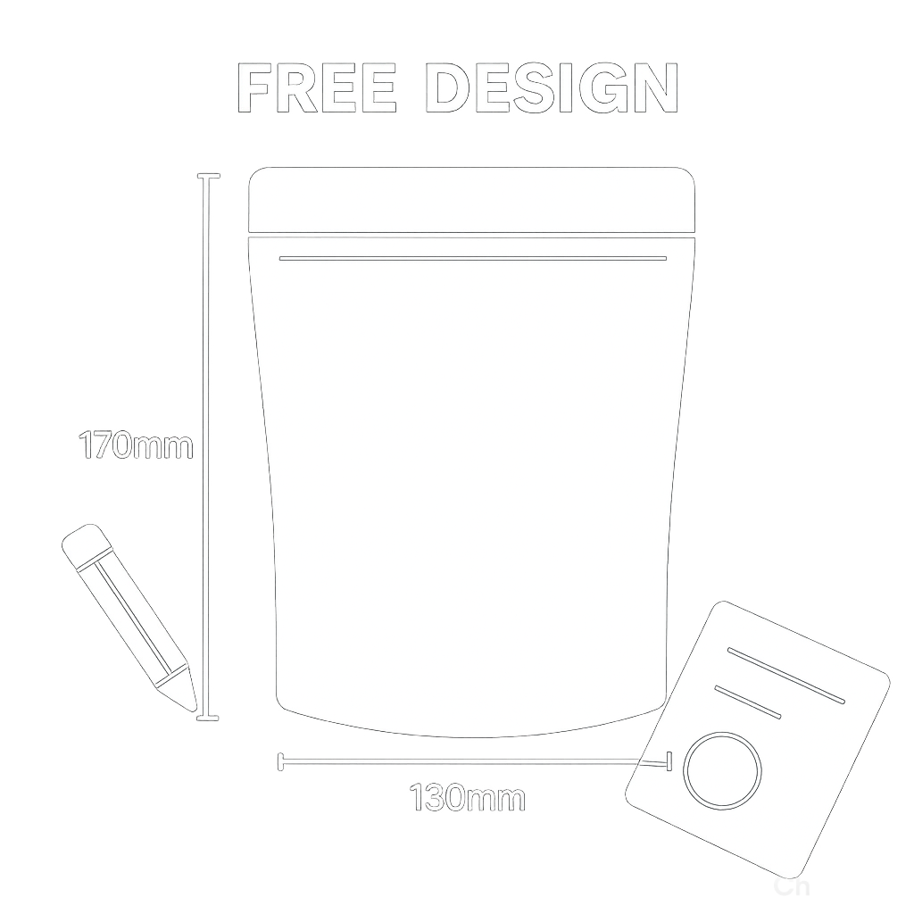 Free Design