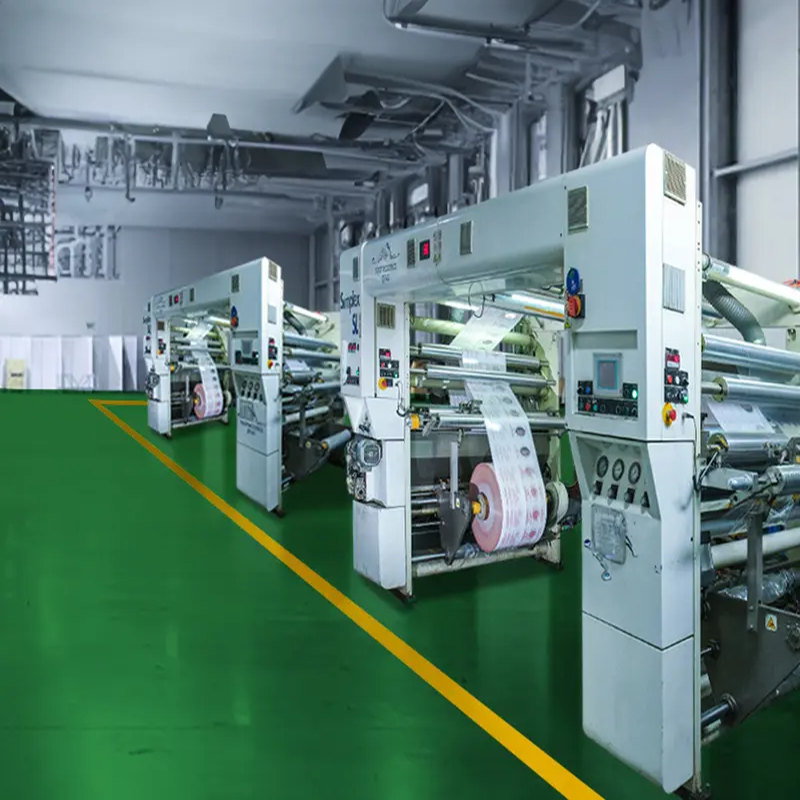 packaging bags,plastic bag