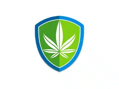 Cannabis compliant