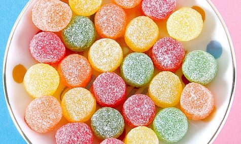 Gummies